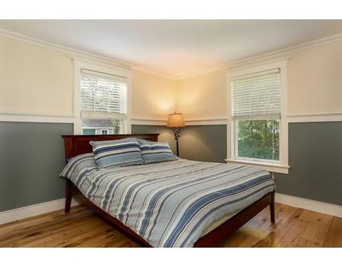 37 Chippingstone Rd, Barnstable, MA 02648 photo 12