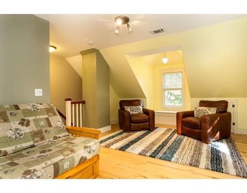 37 Chippingstone Rd, Barnstable, MA 02648 photo 16