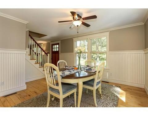 37 Chippingstone Rd, Barnstable, MA 02648 photo 8