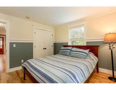 37 Chippingstone Rd, Barnstable, MA 02648 photo 11