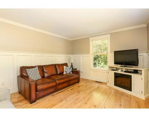 37 Chippingstone Rd, Barnstable, MA 02648 photo 9