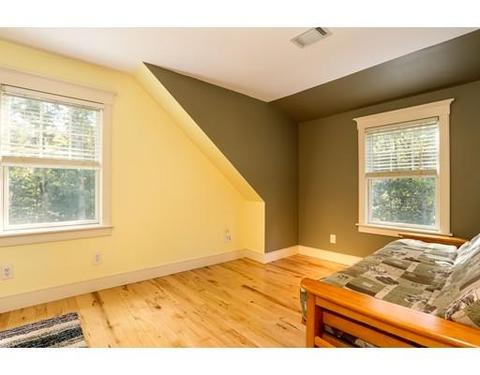 37 Chippingstone Rd, Barnstable, MA 02648 photo 15