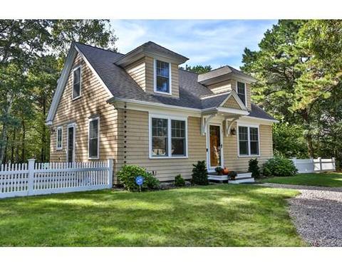 37 Chippingstone Rd, Barnstable, MA 02648 photo 2