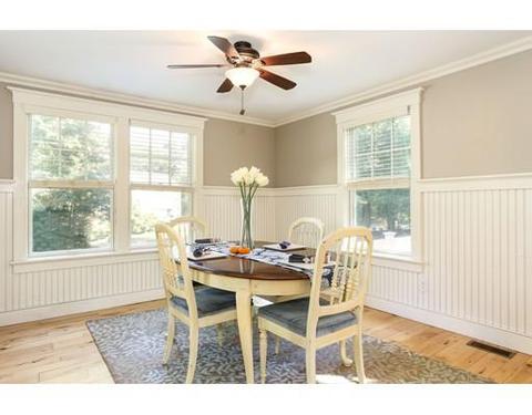 37 Chippingstone Rd, Barnstable, MA 02648 photo 5