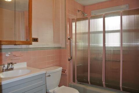 36 C St, Hull, MA 02045 photo 23