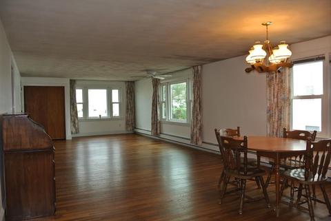 36 C St, Hull, MA 02045 photo 10