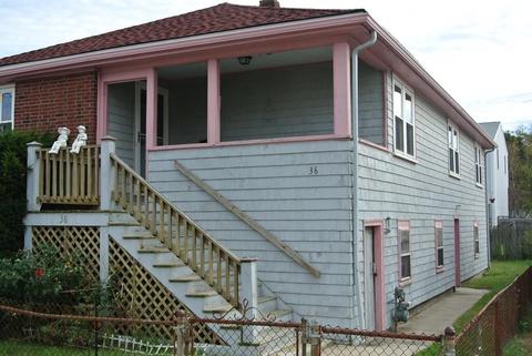 36 C St, Hull, MA 02045 photo 3