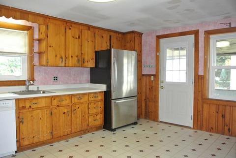 36 C St, Hull, MA 02045 photo 15