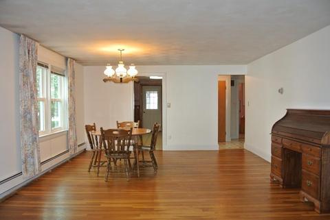 36 C St, Hull, MA 02045 photo 6