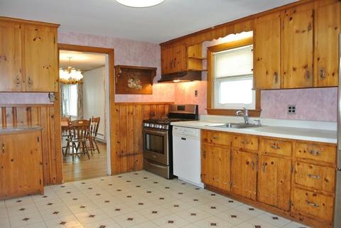 36 C St, Hull, MA 02045 photo 13