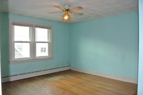 36 C St, Hull, MA 02045 photo 20