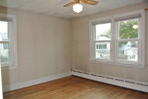 36 C St, Hull, MA 02045 photo 22