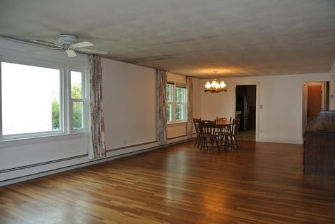 36 C St, Hull, MA 02045 photo 7