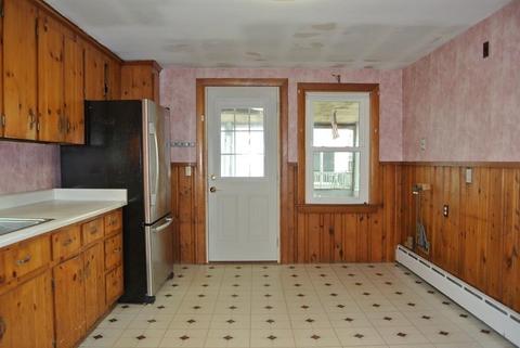 36 C St, Hull, MA 02045 photo 16