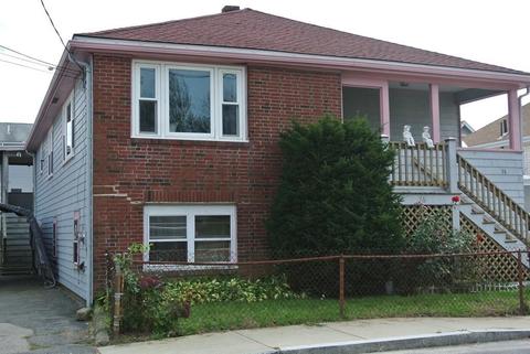 36 C St, Hull, MA 02045 photo 4