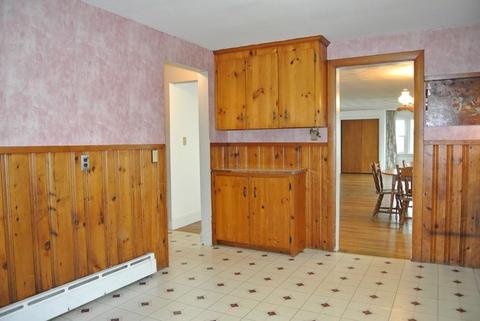 36 C St, Hull, MA 02045 photo 17