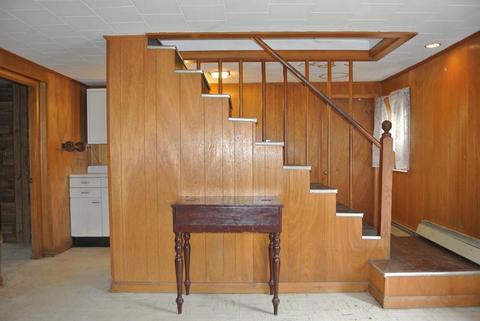 36 C St, Hull, MA 02045 photo 27