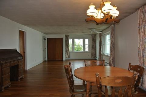 36 C St, Hull, MA 02045 photo 9
