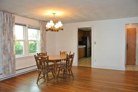 36 C St, Hull, MA 02045 photo 8