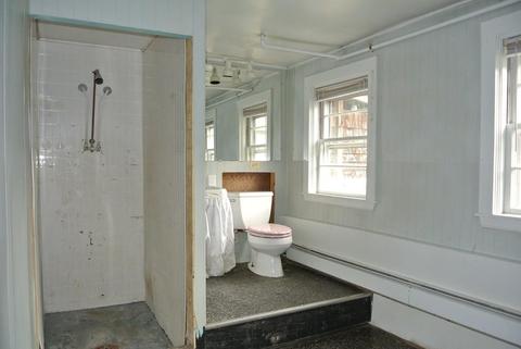 36 C St, Hull, MA 02045 photo 30