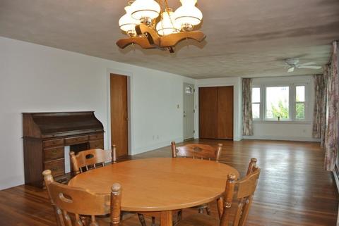 36 C St, Hull, MA 02045 photo 12