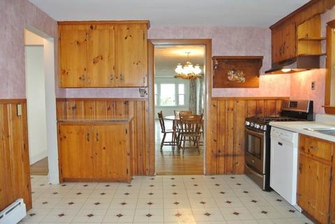 36 C St, Hull, MA 02045 photo 14