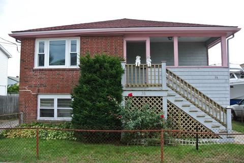 36 C St, Hull, MA 02045 photo 1
