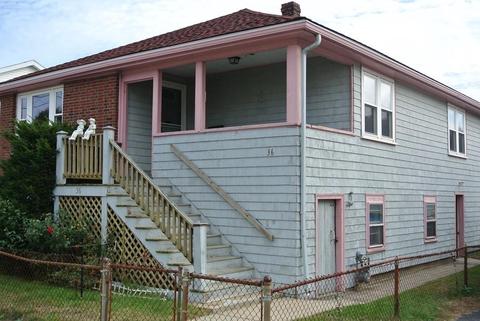 36 C St, Hull, MA 02045 photo 2