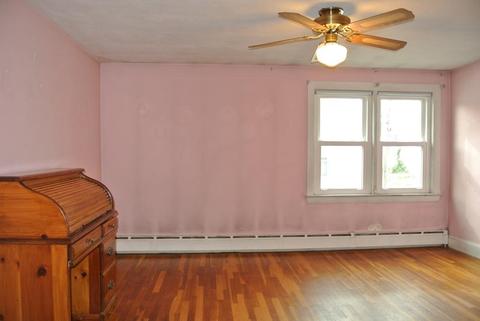 36 C St, Hull, MA 02045 photo 19
