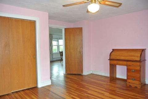 36 C St, Hull, MA 02045 photo 18