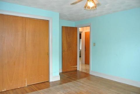 36 C St, Hull, MA 02045 photo 21