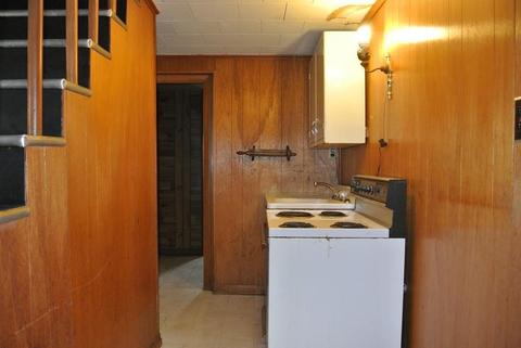 36 C St, Hull, MA 02045 photo 28