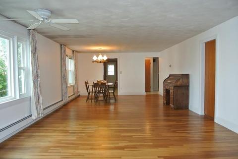 36 C St, Hull, MA 02045 photo 5