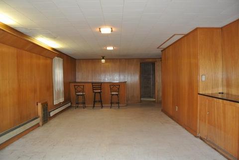 36 C St, Hull, MA 02045 photo 26