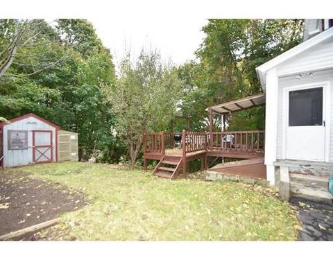 4 Clegg St, Worcester, MA 01603 photo 4