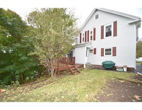 4 Clegg St, Worcester, MA 01603 photo 3