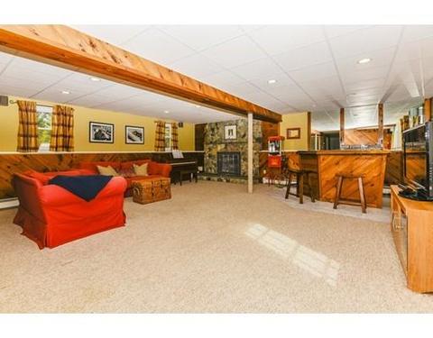 2 Riverview Rd, Canton, MA 02021 photo 13