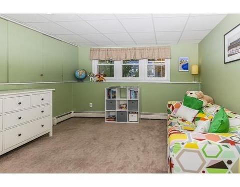 2 Riverview Rd, Canton, MA 02021 photo 16