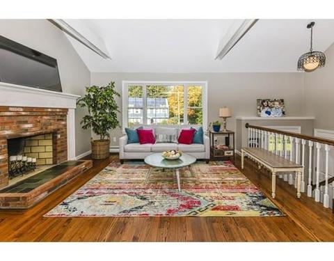 2 Riverview Rd, Canton, MA 02021 photo 6