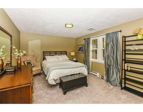2 Riverview Rd, Canton, MA 02021 photo 10