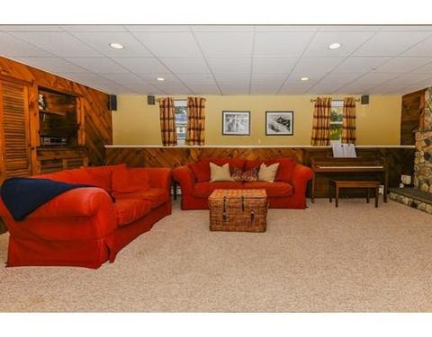 2 Riverview Rd, Canton, MA 02021 photo 14