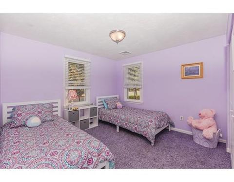 2 Riverview Rd, Canton, MA 02021 photo 9