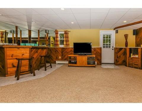 2 Riverview Rd, Canton, MA 02021 photo 15