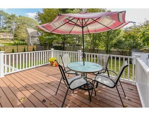 2 Riverview Rd, Canton, MA 02021 photo 18