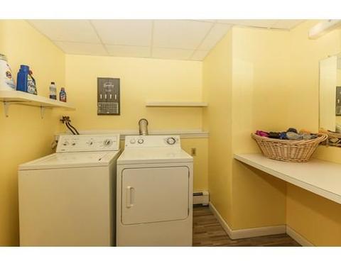 2 Riverview Rd, Canton, MA 02021 photo 17