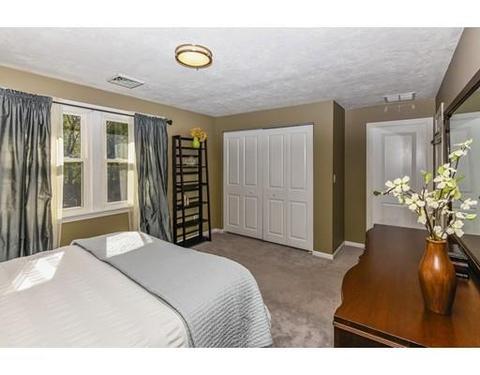 2 Riverview Rd, Canton, MA 02021 photo 11