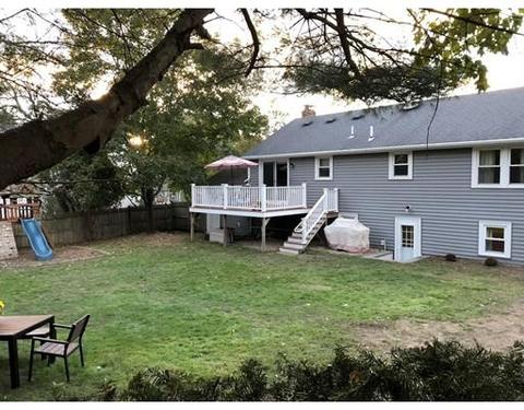 2 Riverview Rd, Canton, MA 02021 photo 19
