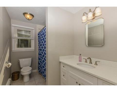 2 Riverview Rd, Canton, MA 02021 photo 12