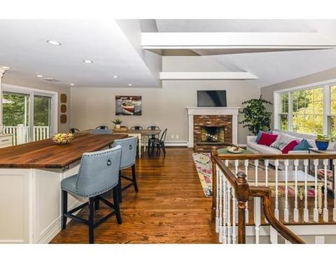 2 Riverview Rd, Canton, MA 02021 photo 7