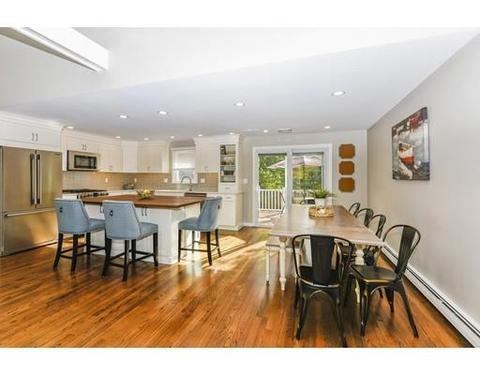 2 Riverview Rd, Canton, MA 02021 photo 4